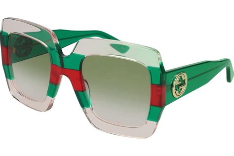 okulary gucci z muchami|okulary gucci.